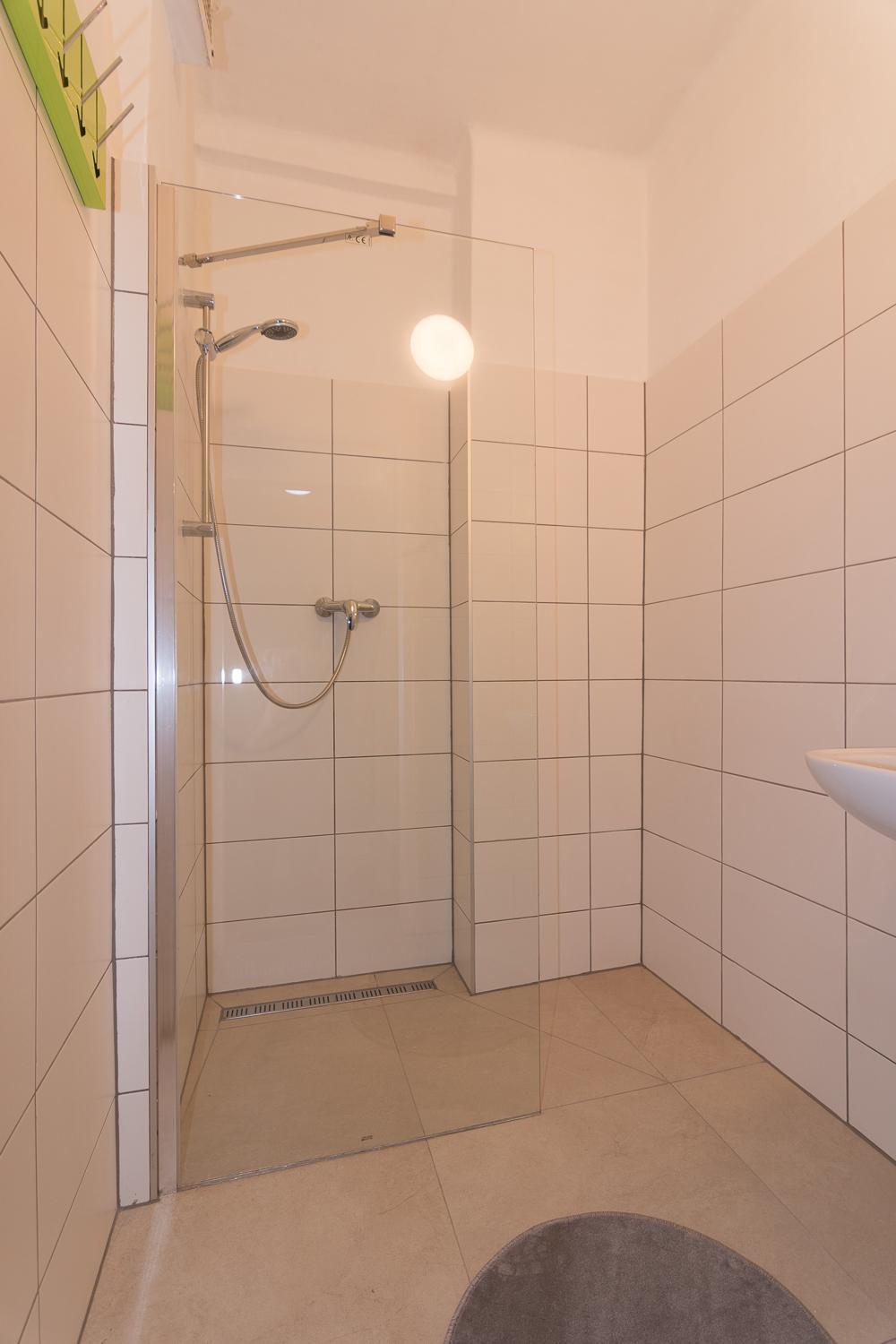 ברטיסלאבה Apartment Anna מראה חיצוני תמונה