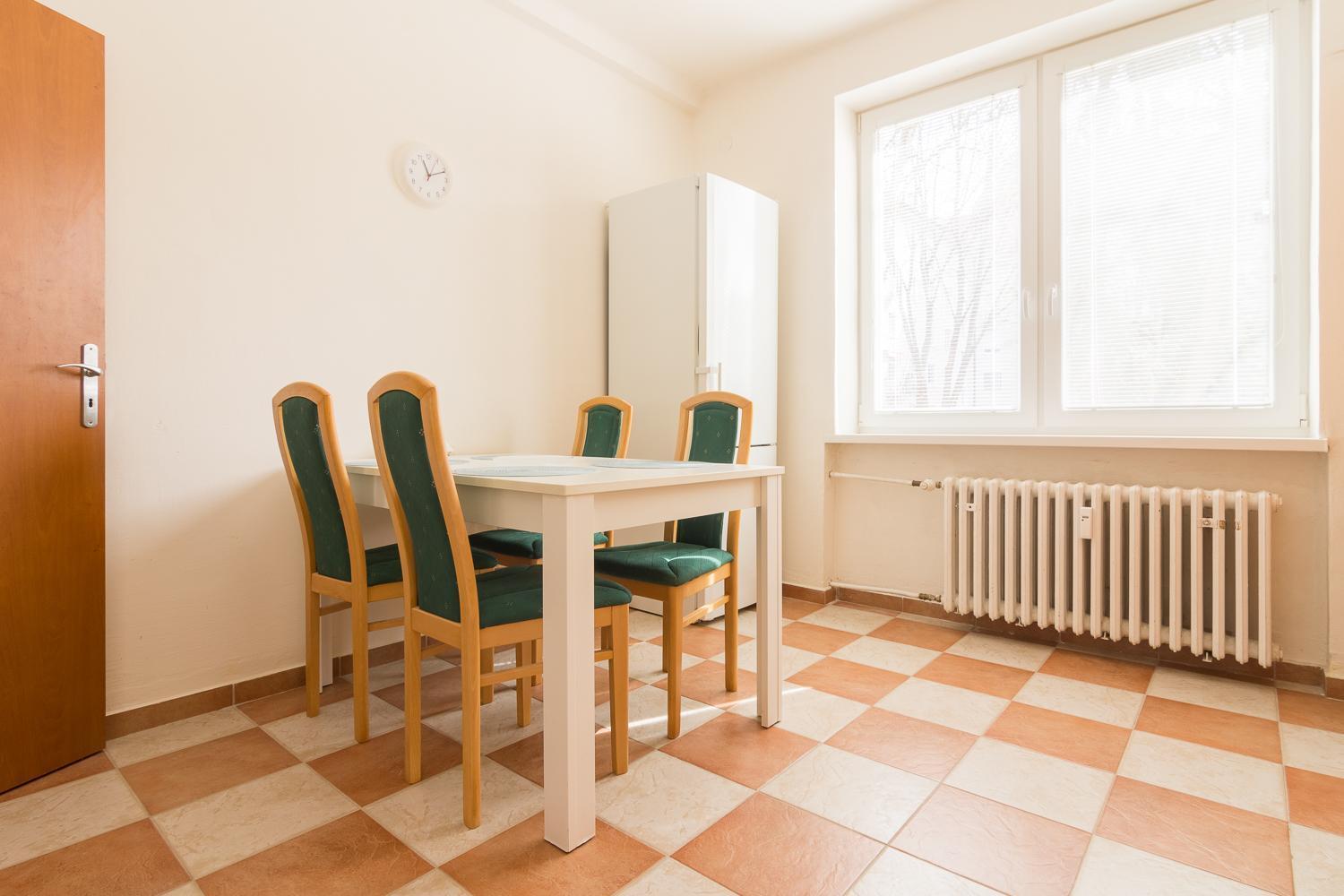 ברטיסלאבה Apartment Anna מראה חיצוני תמונה