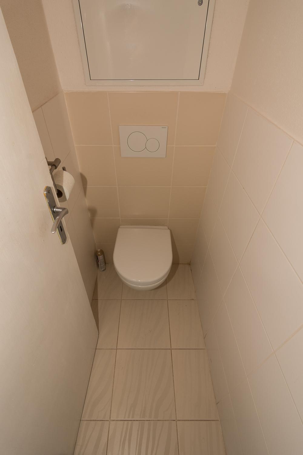 ברטיסלאבה Apartment Anna מראה חיצוני תמונה
